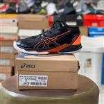 کفش والیبال اسیکس مدل Asics v- swift ff