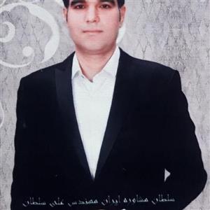 تابلوفرش تصویر شخصی
