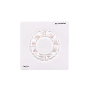 هواکش سایز 10 دمنده