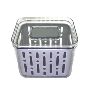 ظرف نگهدارنده ترشیجات