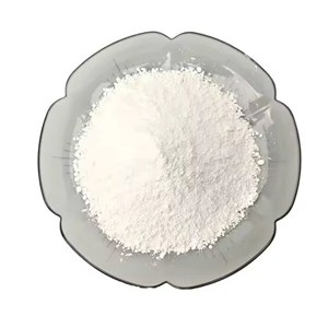 کربنات کلسیم خوراک دام و طیور 1 کیلویی
