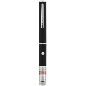 لیزر پوینتر باتری خور سبز خطی Green Laser Pointer مناسب برای جاده سازی،دریانوردی،کشتیرانی،و... (تخفیف ویژه)