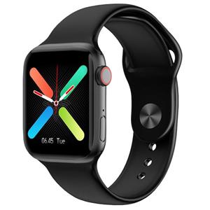 ساعت هوشمند یا اسمارت واچ مدل t900 pro max 