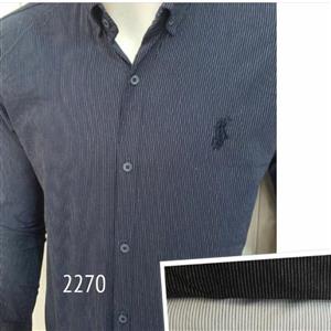 پیراهن مردانه سایز  L*XL*XXL رنگبندی مطابق تصویر سفید کرم زرشکی مشکی سرمه ای