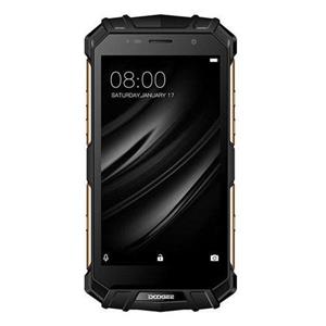 گوشی موبایل دوجی مدلS60 Lite دو سیم کارت