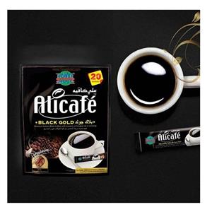 قهوه علی کافه بلک-هزینه پیک پس کرایه-نیمی درباسلام پرداخت میشود ونیمی پس از دریافت کالادرب منزل حساب میشود نقد