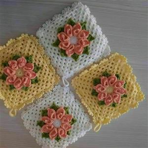 دستگیره آشپز خونه