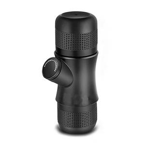 اسپرسوساز مدل مینی پرسو