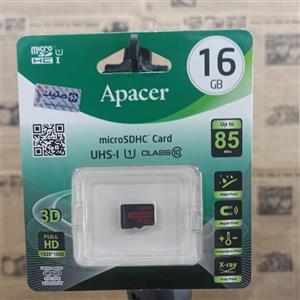 رم16گیگ اپیسر 