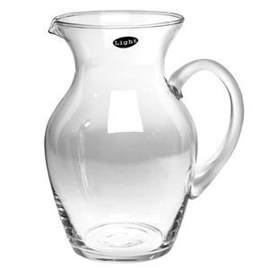 Light 25-660 Jug