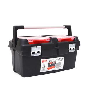 جعبه ابزار تایگ مدل 600E