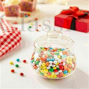 قندان یک عدد