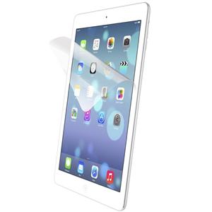 محافظ صفحه نمایش لیتو مناسب برای تبلت آیپد مینی 2  و 3 رتینا