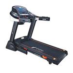 تردمیل خانگی ونتورا مدل VT1600M Ventora Home use Treadmill VT1600M