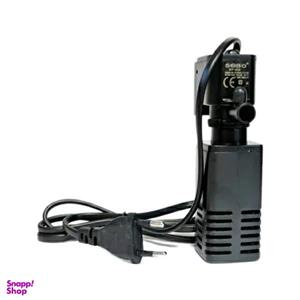 فیلتر داخلی آکواریوم سوبو WP-850F