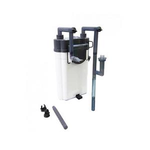 فیلتر سطلی آویز SF-350F سوبو