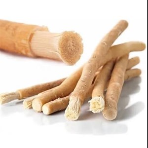 چوب مسواک گیاهی 