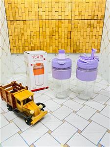 اسموتی نی دار یا ماگ دور چرم پیرکس 350 میل