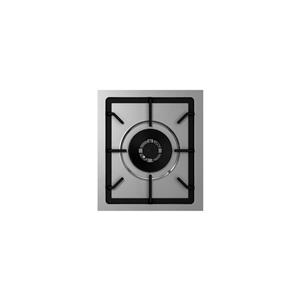 اجاق گاز صفحه‌ای اکسپریال مدل XPH 95 CX Xperial Gas Hob 