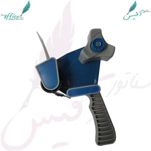 دستگاه چسب ایژی وانگ مدل T15010