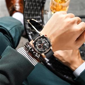 ساعت مچی مردانه ریوارد مدل 83012M