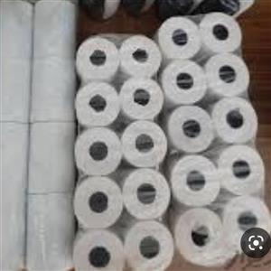 کاغذ کارتخوان درجه یک50عددی 