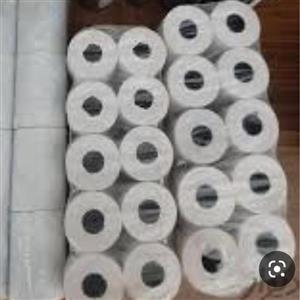 کاغذ کارتخوان درجه یک40عددی 