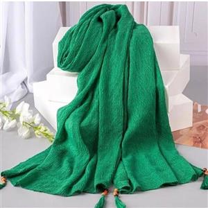 شال پلیسه برشکا