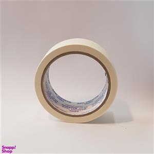 نوار چسب کاغذی آبریل بسته ی 12 عددی