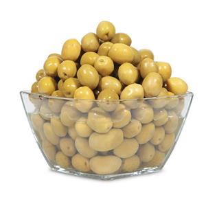 زیتون سوپر ویژه(1500گرم)