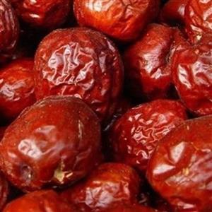 عناب ناب بیرجند