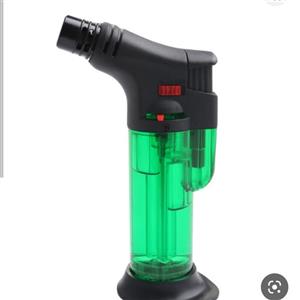 تورچ قنادی برای تزیین خامه و شکلات