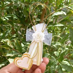 گیفت کله قند مینیاتوری