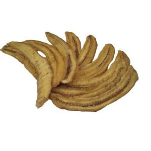 موز خشک پاکستانی (100 گرم)