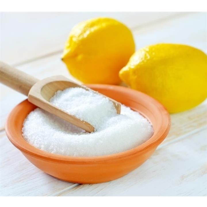 جوهر لیمو فله ای