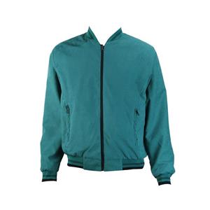 کاپشن مردانه دورو