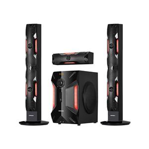 سینمای خانگی کنکورد پلاس مدل TH-MX3900L