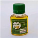 روغن زیتون مالشی 60cc