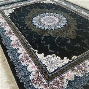 فرش 9متری ارزان 
