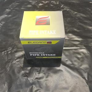 رابط کاربراتور موتور هندا دویست سی سی