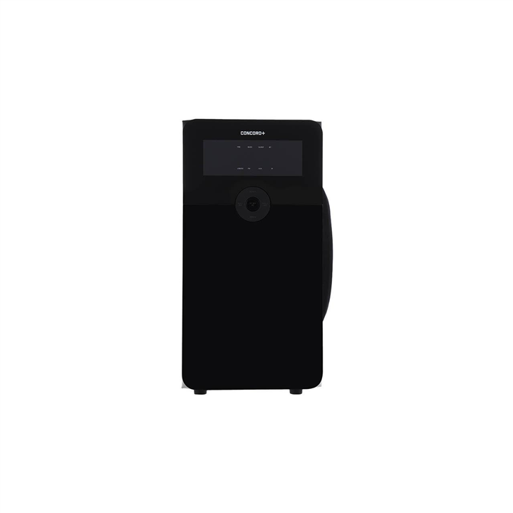 Concord Plus TH-M319 Home Theatre