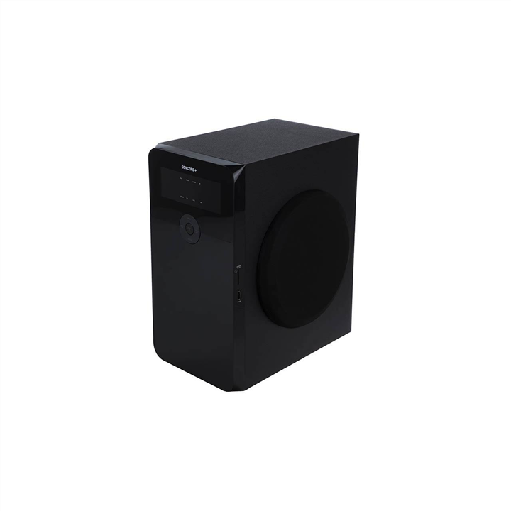 Concord Plus TH-M319 Home Theatre