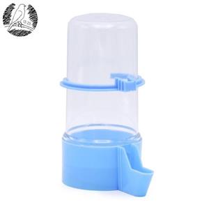 آبخوری پرنده (سایز بزرگ)