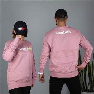 ست دورس مردانه و زنانه ریباک REEBOK لاکچری اسپرت