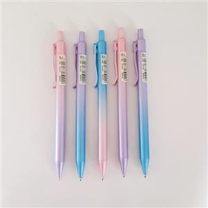 مداد نوکی 0.7 میلی متری MAIGUANG مدل MG-8162 بسته 1 عددی