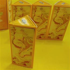 عطر عربی سندس sondos با  390 ماندگاری بالا بدون الکل پخش بوی زیاد