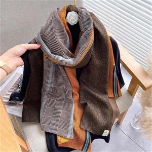 شال نخ پنبه وارداتی کیفیت عالی