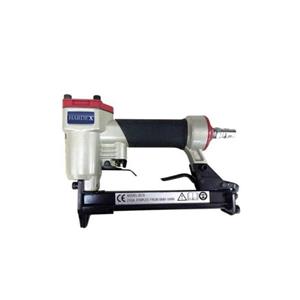 منگنه کوب بادی مدل HX-8016 هاردکس