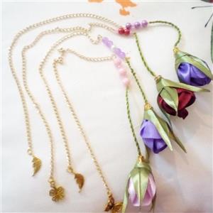 نشانگر قرآن