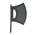 Sarmagarm 0600 Hand Fan